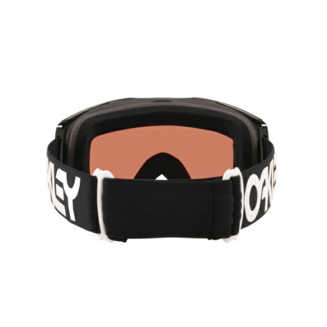 2025 OAKLEY オークリー Fall Line M フォールライン Factory Pilot