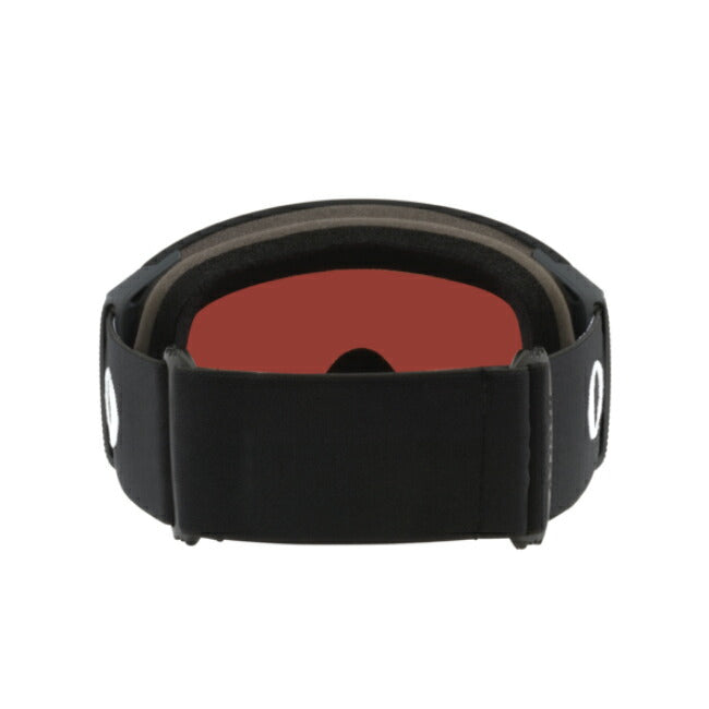 2025 OAKLEY オークリー Flight Tracker L フライトトラッカー Matte Black Prizm Rose Gold Iridium OO7104-61