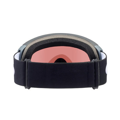 2025 OAKLEY オークリー Flight Path L フライトパス Matte Black Prizm Rose Gold Iridium OO7110-53