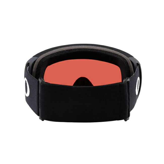 2025 OAKLEY オークリー Flight Path L フライトパス Matte Black Prizm Argon Iridium OO7110-59