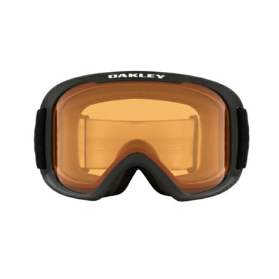 2025 OAKLEY オークリー O Frame 2.0 Pro L オーフレーム2.0プロ Matte Black Persimmon OO7124-01