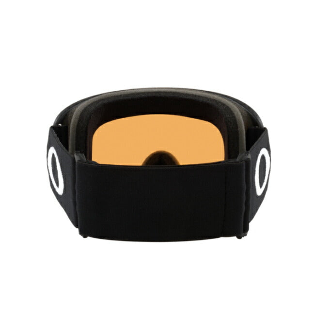 2025 OAKLEY オークリー O Frame 2.0 Pro L オーフレーム2.0プロ Matte Black Persimmon OO7124-01