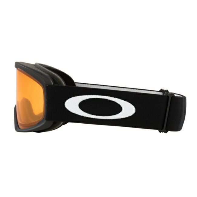 2025 OAKLEY オークリー O Frame 2.0 Pro L オーフレーム2.0プロ Matte Black Persimmon OO7124-01
