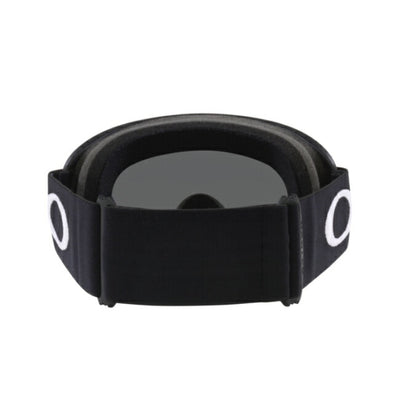 2025 OAKLEY オークリー O Frame 2.0 Pro L オーフレーム2.0プロ Matte Black Dark Grey OO7124-02