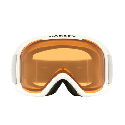 2025 OAKLEY オークリー O Frame 2.0 Pro L オーフレーム2.0プロ Matte White Persimmon OO7124-03