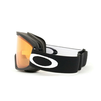 2025 OAKLEY オークリー O Frame 2.0 Pro M オーフレーム2.0プロ Matte Black Persimmon OO7125-01