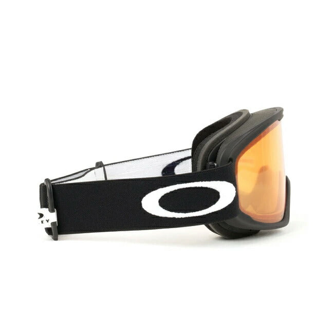 2025 OAKLEY オークリー O Frame 2.0 Pro M オーフレーム2.0プロ Matte Black Persimmon OO7125-01