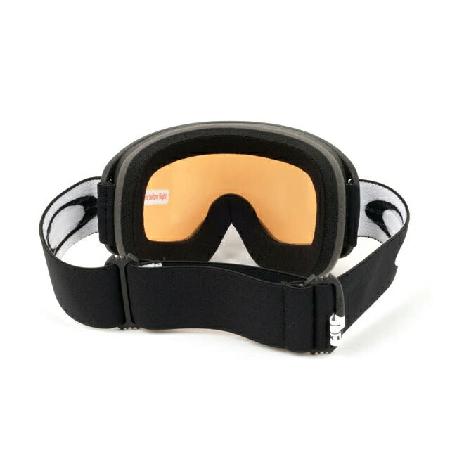 2025 OAKLEY オークリー O Frame 2.0 Pro M オーフレーム2.0プロ Matte Black Persimmon OO7125-01