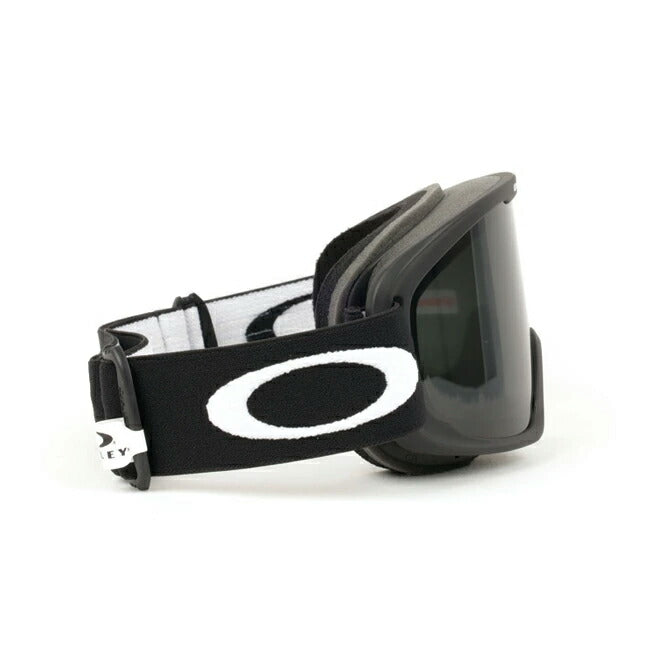 2025 OAKLEY オークリー O Frame 2.0 Pro M オーフレーム2.0プロ Matte Black Dark Grey OO7125-02
