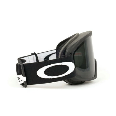 2025 OAKLEY オークリー O Frame 2.0 Pro M オーフレーム2.0プロ Matte Black Dark Grey OO7125-02