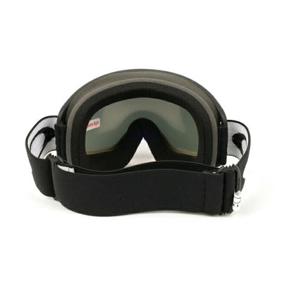 2025 OAKLEY オークリー O Frame 2.0 Pro M オーフレーム2.0プロ Matte Black Dark Grey OO7125-02