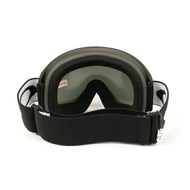 OAKLEY - 2027 O Frame 2.0 Pro M オーフレーム2.0プロ OO7125-02