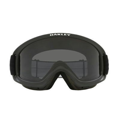 2025 OAKLEY オークリー O Frame 2.0 Pro S オーフレーム2.0プロ Matte Black Dark Grey OO7126-02