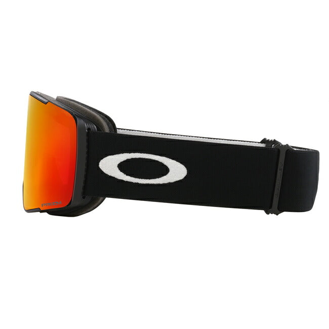 2025 OAKLEY オークリー Line Miner Pro M (A) ラインマイナープロ