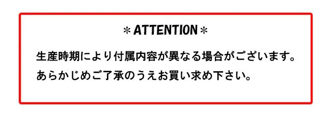 OAKLEY オークリー ACTUATOR (A) アクチュエーター OO9250A-0457