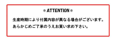 OAKLEY オークリー SUTRO LITE (A) スートロライト OO9463A-1939