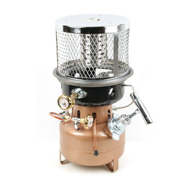 アウトドア – 4ページ – アウトドアショップOrange