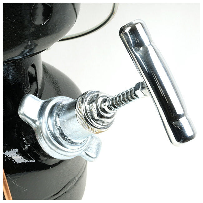 Orange別注カラー OMNI オムニ SI-57 ホヤセット バーナー+ストーブ