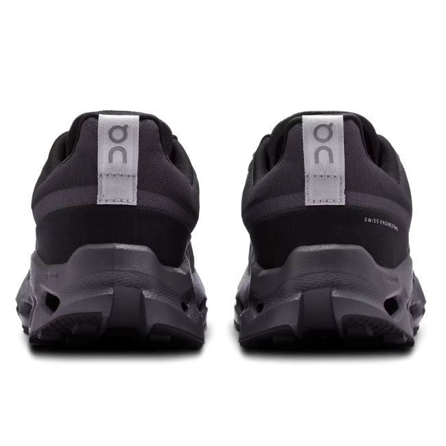 On オン Cloudsurfer Trail Waterproof クラウドサーファートレイルウォータープルーフ 3ME10270106