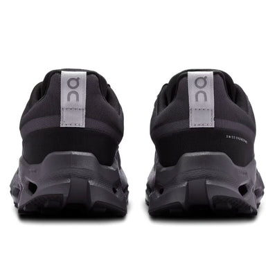 On オン Cloudsurfer Trail Waterproof クラウドサーファートレイルウォータープルーフ 3ME10270106