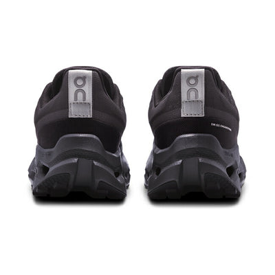 On オン Cloudsurfer Trail Waterproof クラウドサーファートレイルウォータープルーフ 3WE10290106