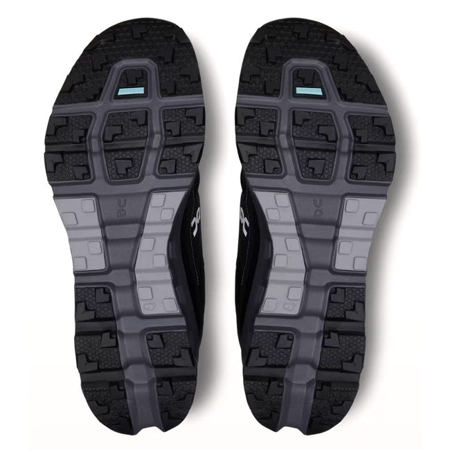 On オン Cloudvista 2 Waterproof クラウドビスタ2ウォータープルーフ 3ME30140106