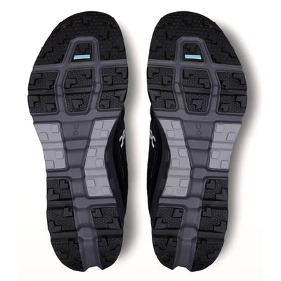 On オン Cloudvista 2 Waterproof クラウドビスタ2ウォータープルーフ 3ME30140106