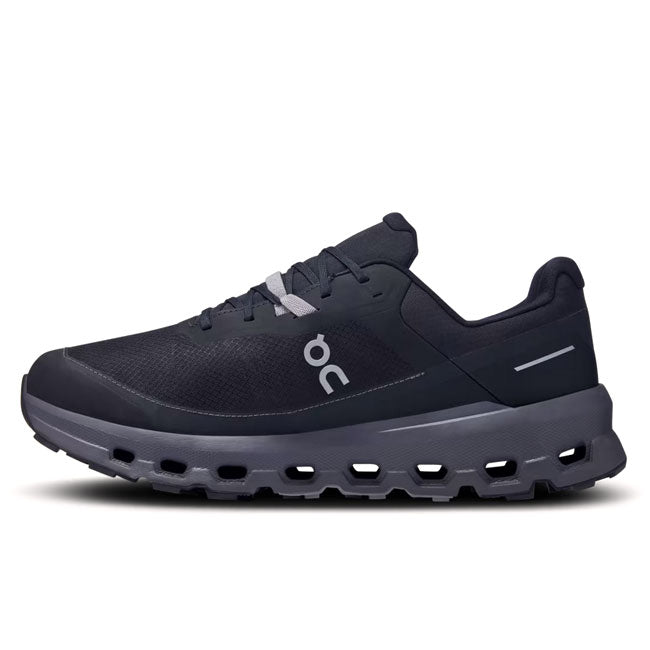 On オン Cloudvista 2 Waterproof クラウドビスタ2ウォータープルーフ 3ME30140106