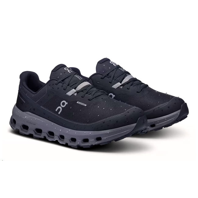 On オン Cloudvista 2 Waterproof クラウドビスタ2ウォータープルーフ 3ME30140106