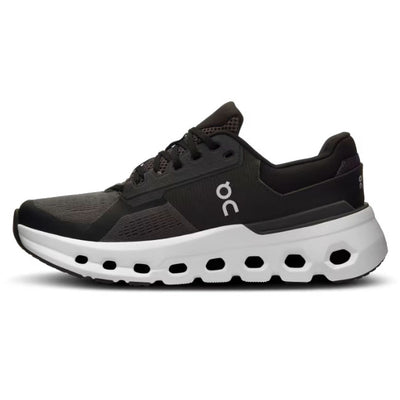 On オン Cloudrunner 2 クラウドランナー2 Eclipse/Black 3WE10130264