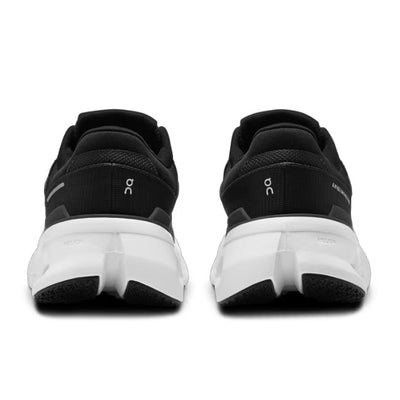 On オン Cloudrunner 2 クラウドランナー2 Eclipse/Black 3WE10130264