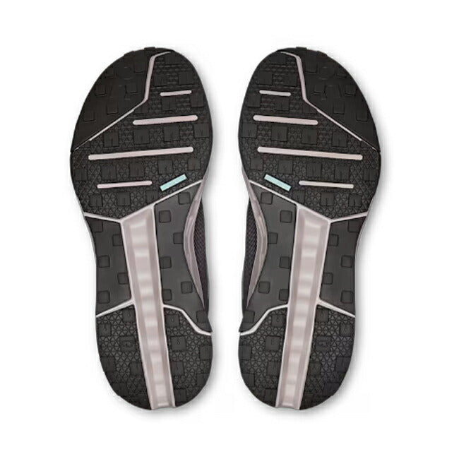 Cloudhorizon Waterproof クラウドホライズンウォータープルーフ Fog