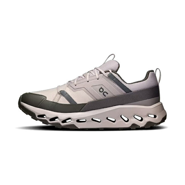 Cloudhorizon Waterproof クラウドホライズンウォータープルーフ Fog