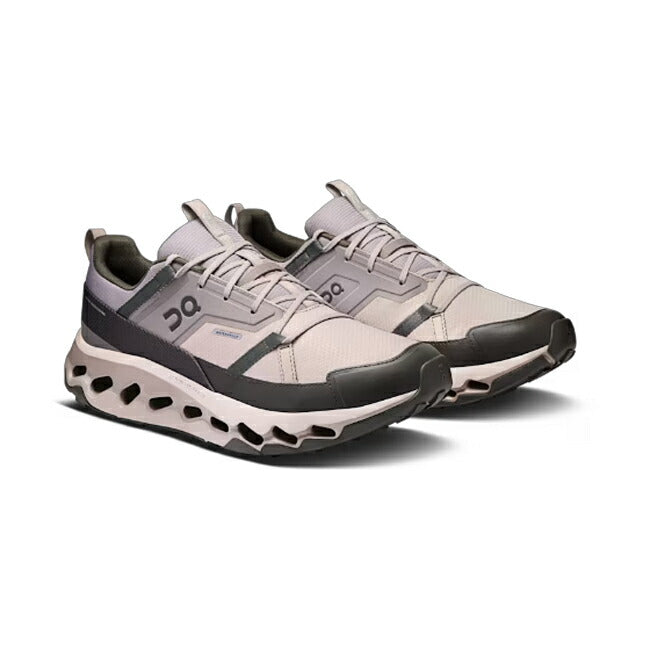 Cloudhorizon Waterproof クラウドホライズンウォータープルーフ Fog