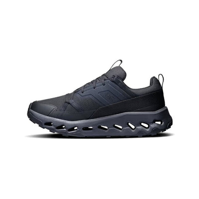 On オン Cloudhorizon Waterproof クラウドホライズンウォータープルーフ Black/Black 3WE10021043