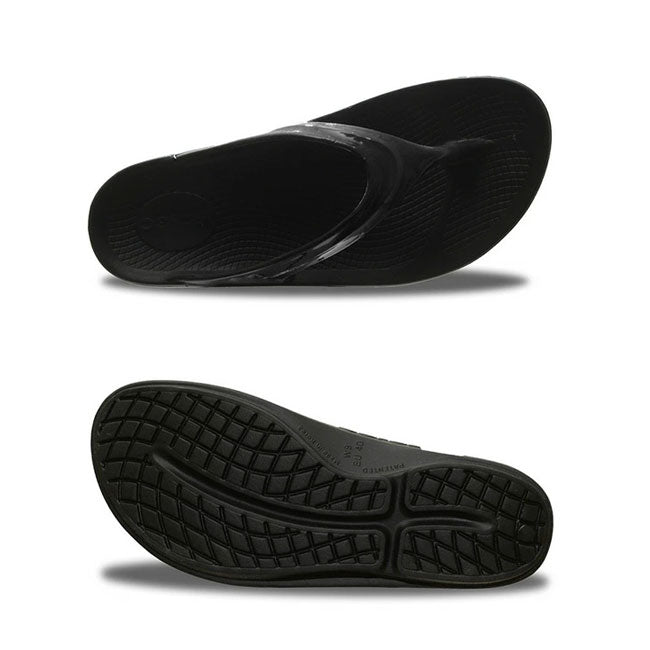 OOFOS ウーフォス Oolala ウーララ 200007 – アウトドアショップOrange