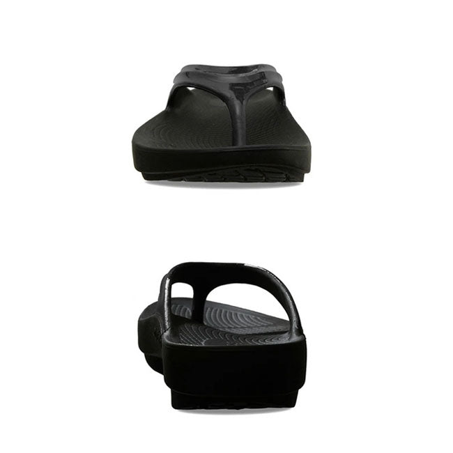 OOFOS ウーフォス Oolala ウーララ 200007 – アウトドアショップOrange