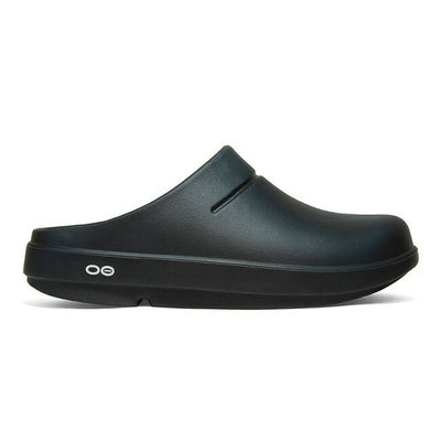 OOFOS ウーフォス OOcloog ウークルッグ 200009