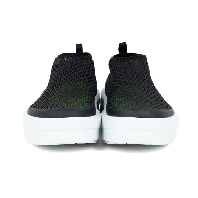 OOFOS ウーフォス Women's OOmega Chukka ウーメガチャッカ 200061