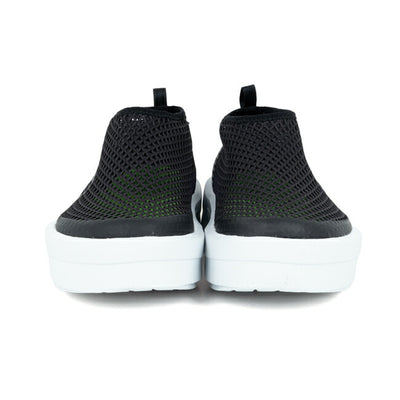 OOFOS ウーフォス Women's OOmega Chukka ウーメガチャッカ 200061