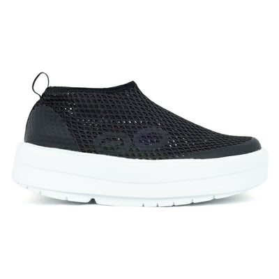 OOFOS ウーフォス Women's OOmega Chukka ウーメガチャッカ 200061