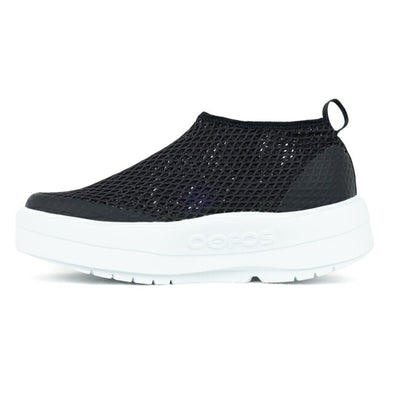OOFOS ウーフォス Women's OOmega Chukka ウーメガチャッカ 200061