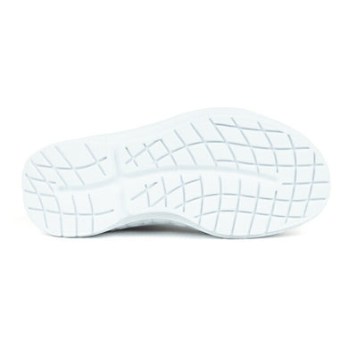 OOFOS ウーフォス Women's OOmega Chukka ウーメガチャッカ 200061
