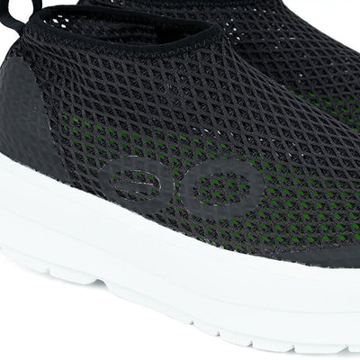 OOFOS ウーフォス Women's OOmega Chukka ウーメガチャッカ 200061