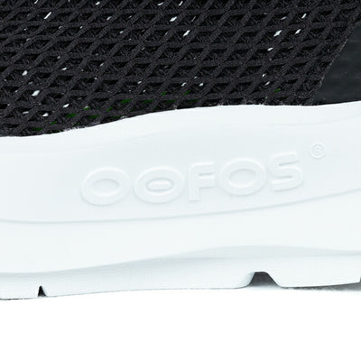 OOFOS ウーフォス Women's OOmega Chukka ウーメガチャッカ 200061