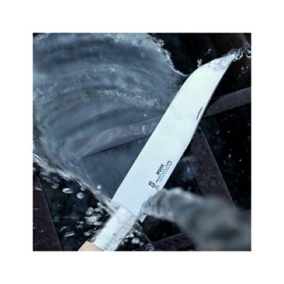 OPINEL オピネル ナイフ ステンレススチールナイフ No.10 41441