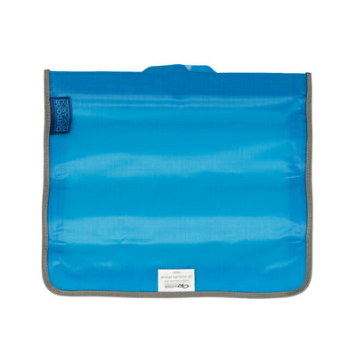 OUTDOOR RESEARCH アウトドアリサーチ DRY ENVELOPE MEDIUM ドライエンベロープ