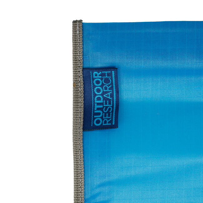 OUTDOOR RESEARCH アウトドアリサーチ DRY ENVELOPE MEDIUM ドライエンベロープ