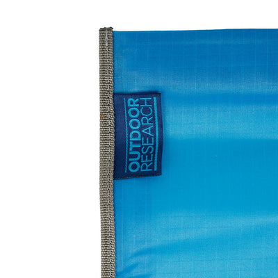 OUTDOOR RESEARCH アウトドアリサーチ DRY ENVELOPE MEDIUM ドライエンベロープ