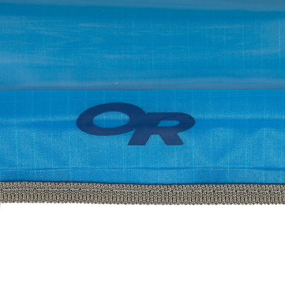 OUTDOOR RESEARCH アウトドアリサーチ DRY ENVELOPE MEDIUM ドライエンベロープ
